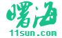 曙海培訓基地，tb1990.cn